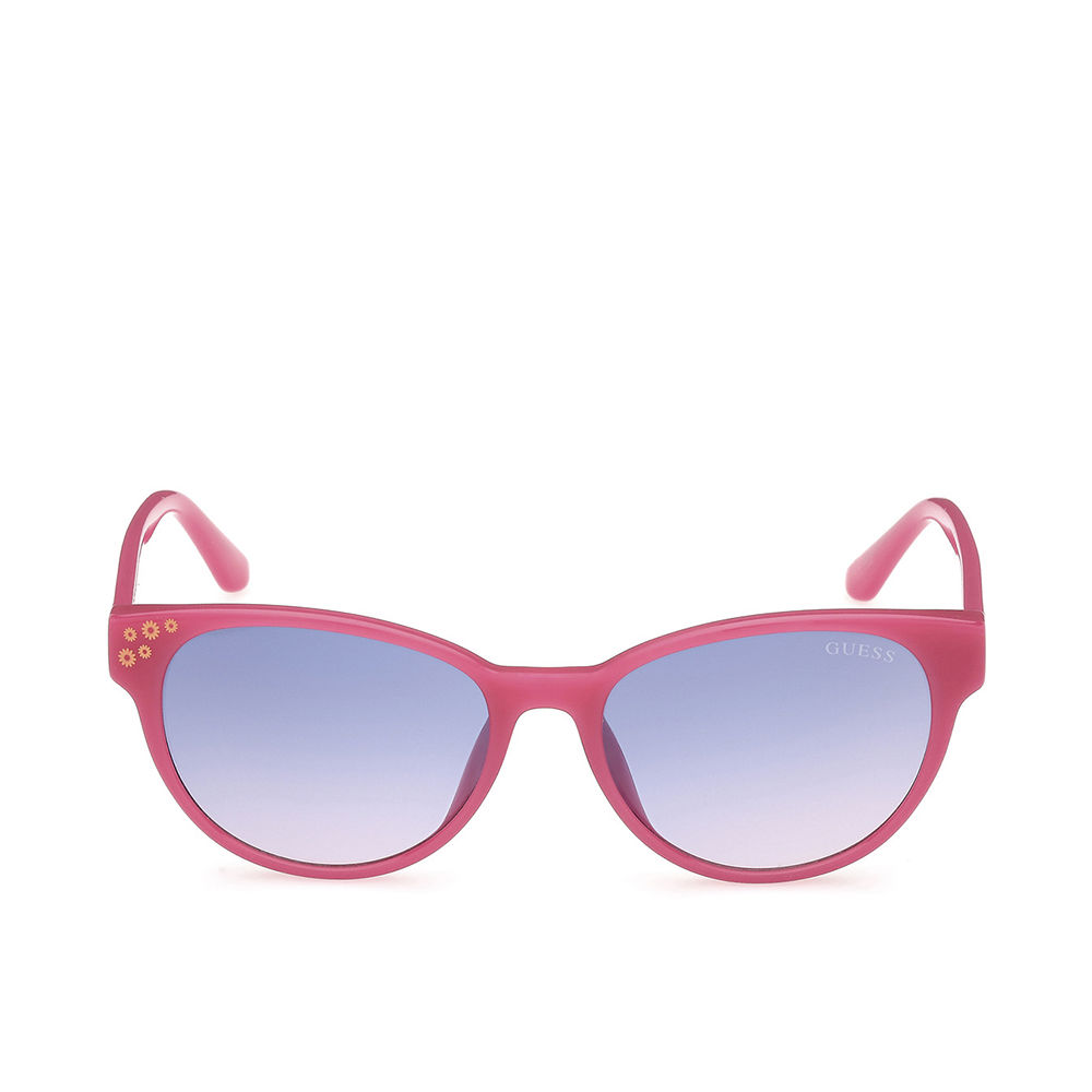 Devinez GU00128 49mm