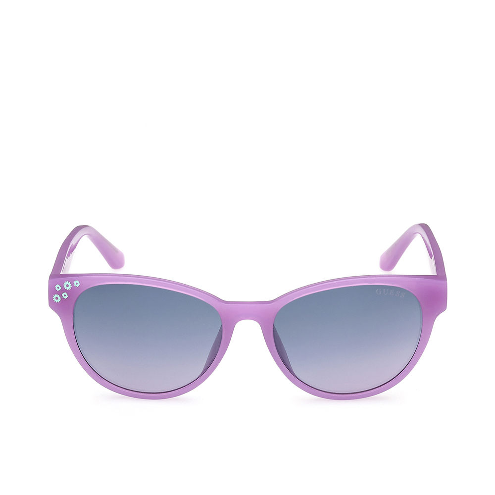 Devinez GU00128 49mm - vue 3