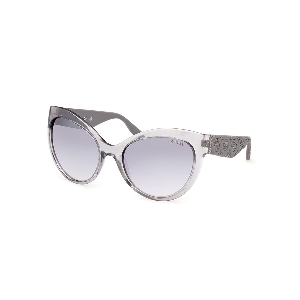 GUESS GU00130 Adult Sunglasses Guess - Perfumes Club display picture 2
