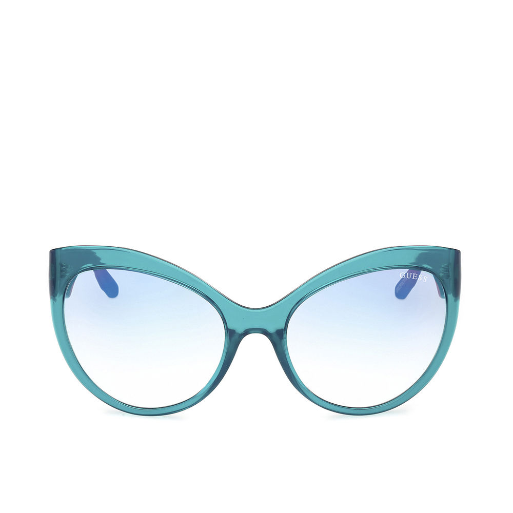 Lunettes de soleil Guess GU00130 Lunettes de soleil Fumée 61 mm Unique - vue 5