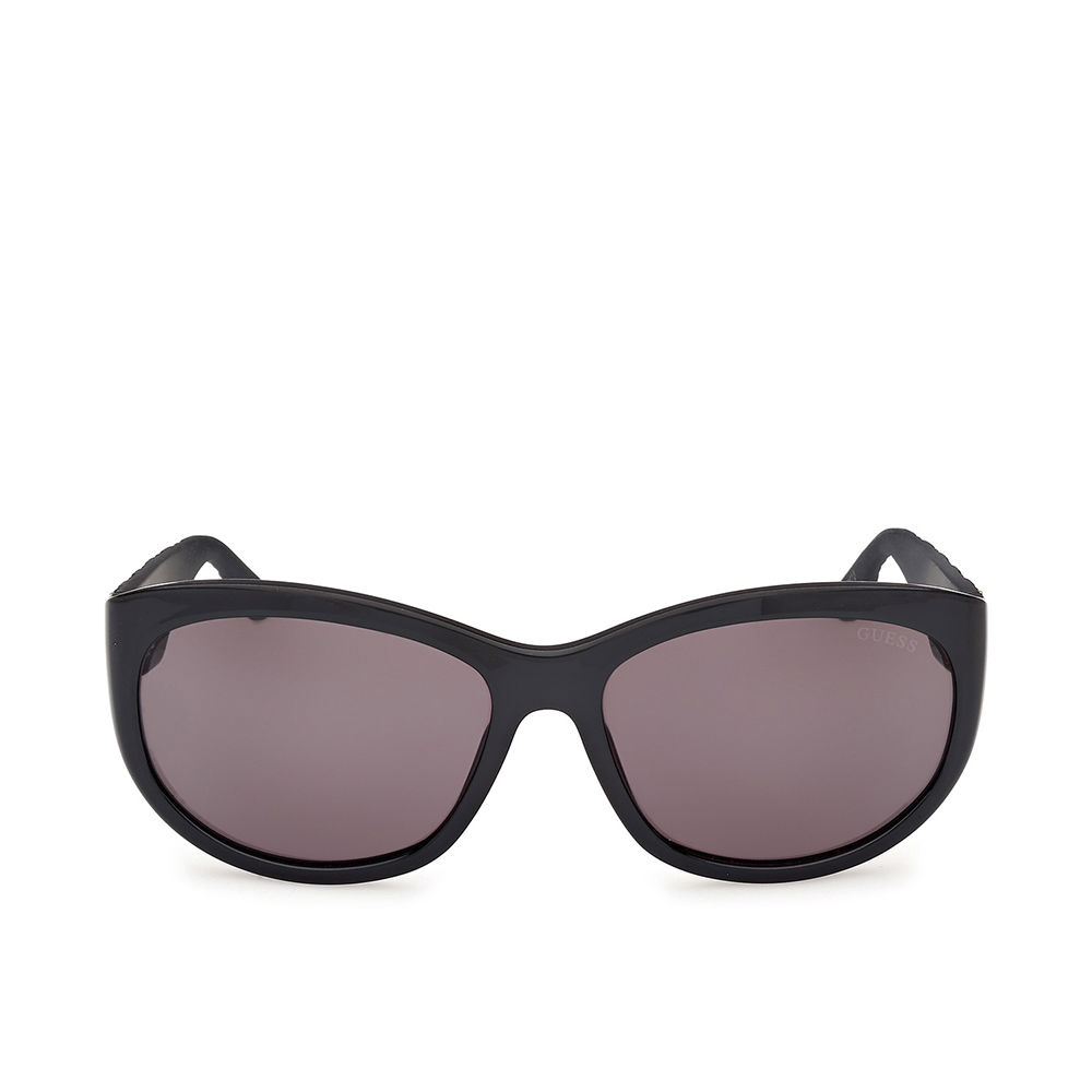 Devinez GU00131 60mm - vue 7