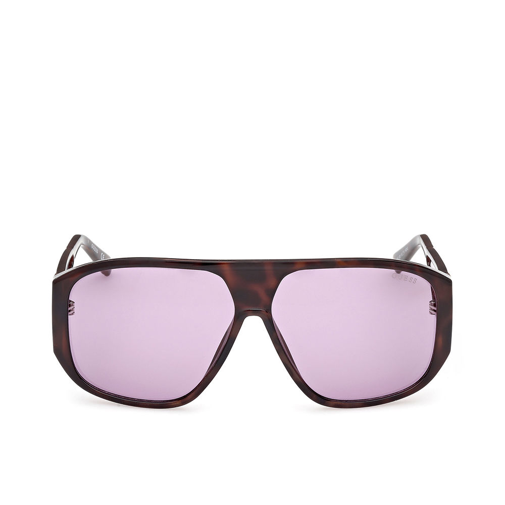 Lunettes de soleil Guess GU00135 Lunettes de soleil 61 mm Unique