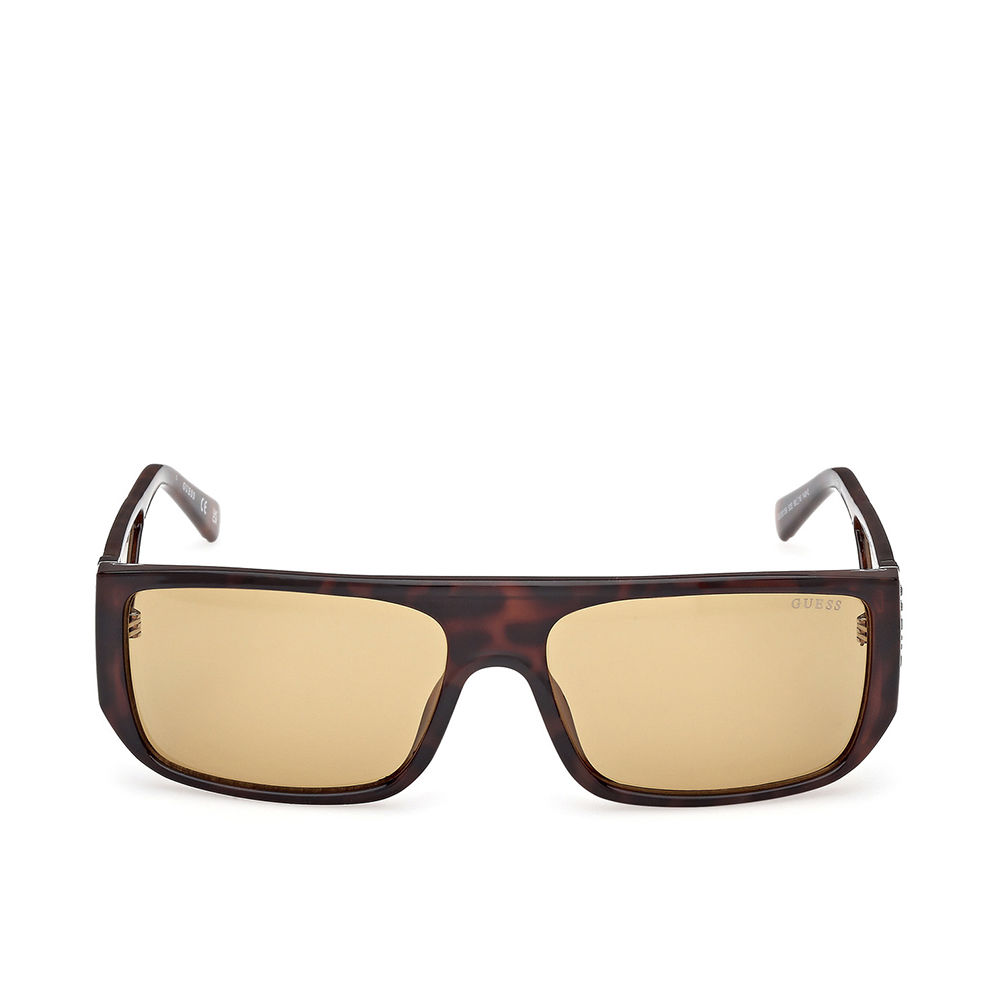 Devinez GU00136 60mm - vue 3