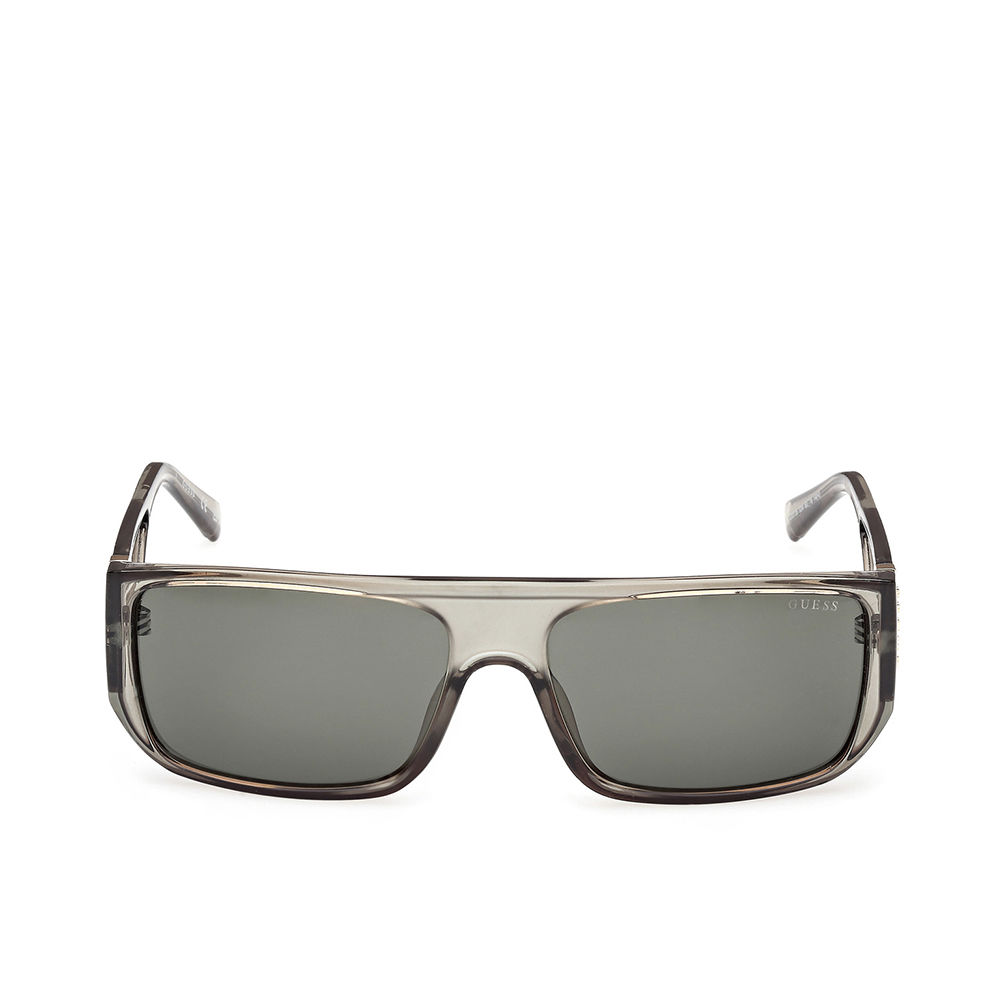 Devinez GU00136 60mm