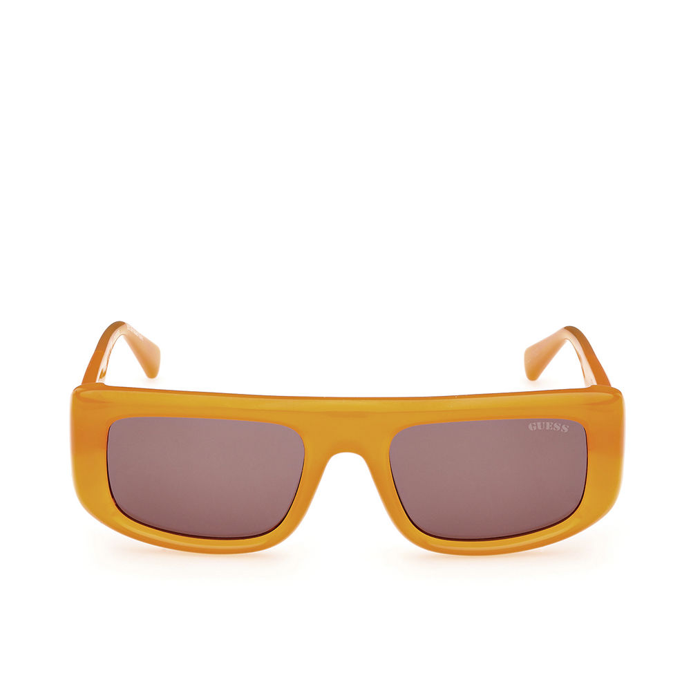 Devinez GU00138 01U 53mm - vue 5