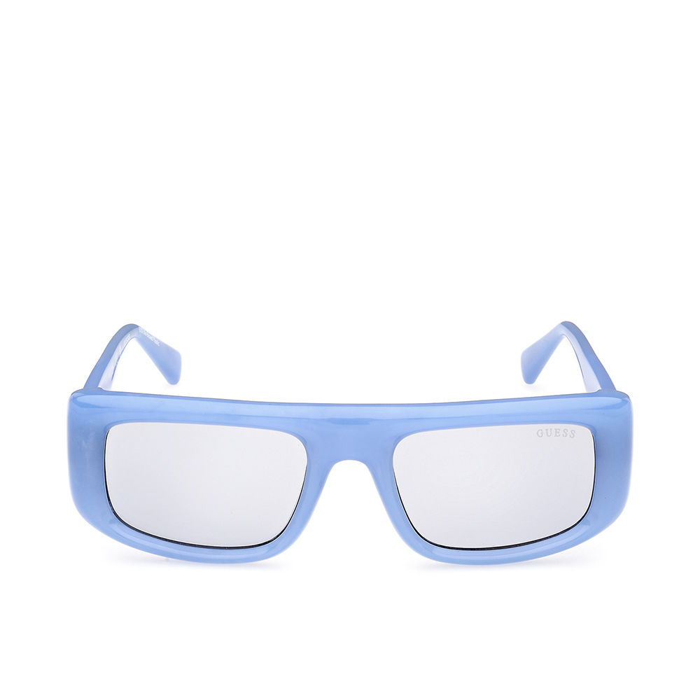 Devinez GU00138 01U 53mm