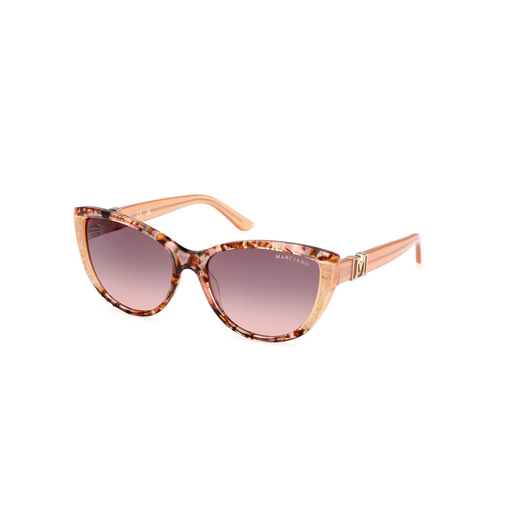 Gafas de sol Guess By Marciano GUESS BY MARCIANO GM00011