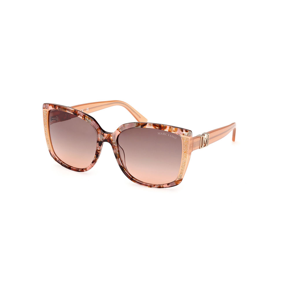 GUESS BY MARCIANO GM00013 Adult Sunglasses Guess By Marciano
