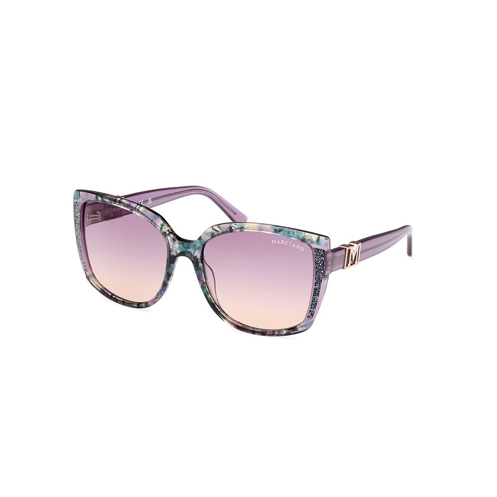 GUESS BY MARCIANO GM00013 Adult Sunglasses Guess By Marciano  display picture 1