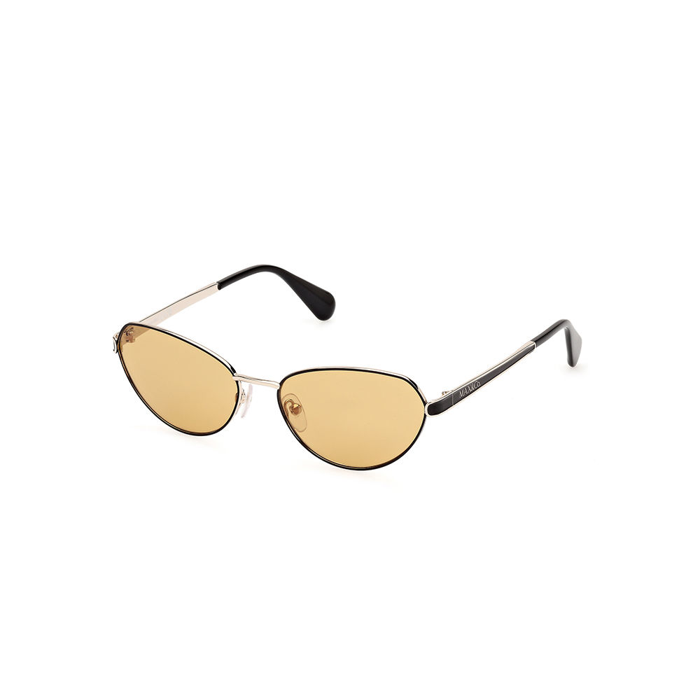 MO0111 Adult Sunglasses Max Co Perfumes Club