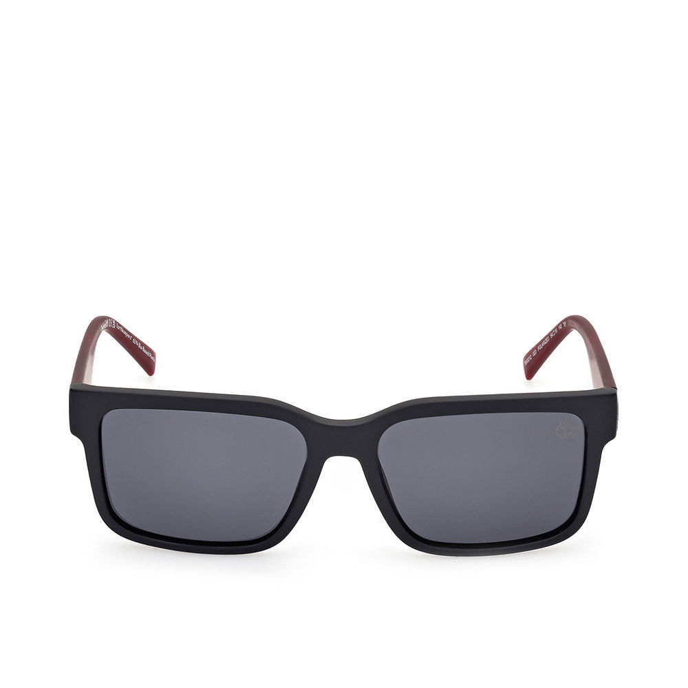 TB00012 Polarisé 02D 54 mm