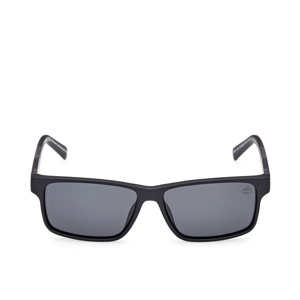 TB00015 Polarisé 53 mm - vue 3