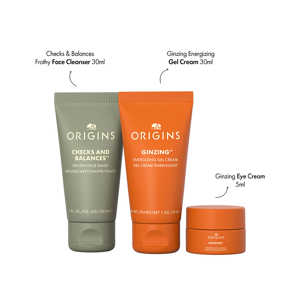 限​定​販​売​】 InnerSignal Rejuvenate One 50g フェイス