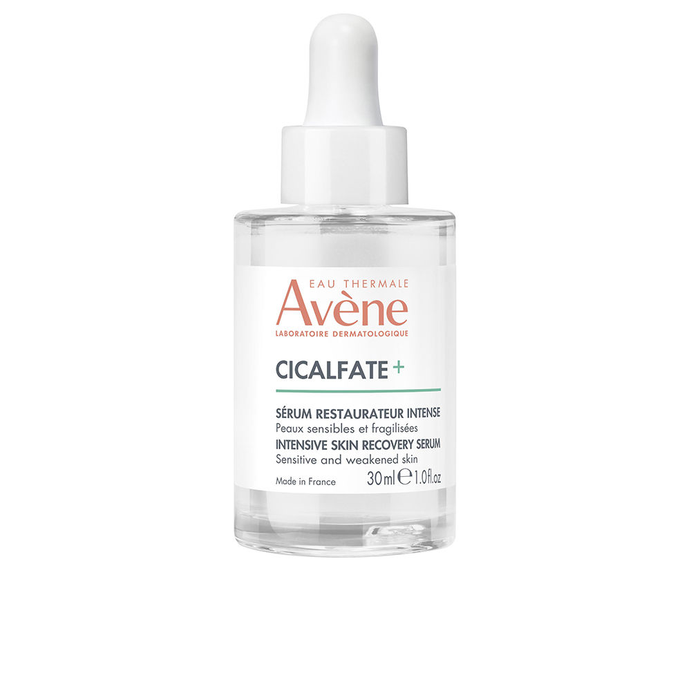Avène Cicalfate+ Sérum Restaurateur 30ml - vue 3