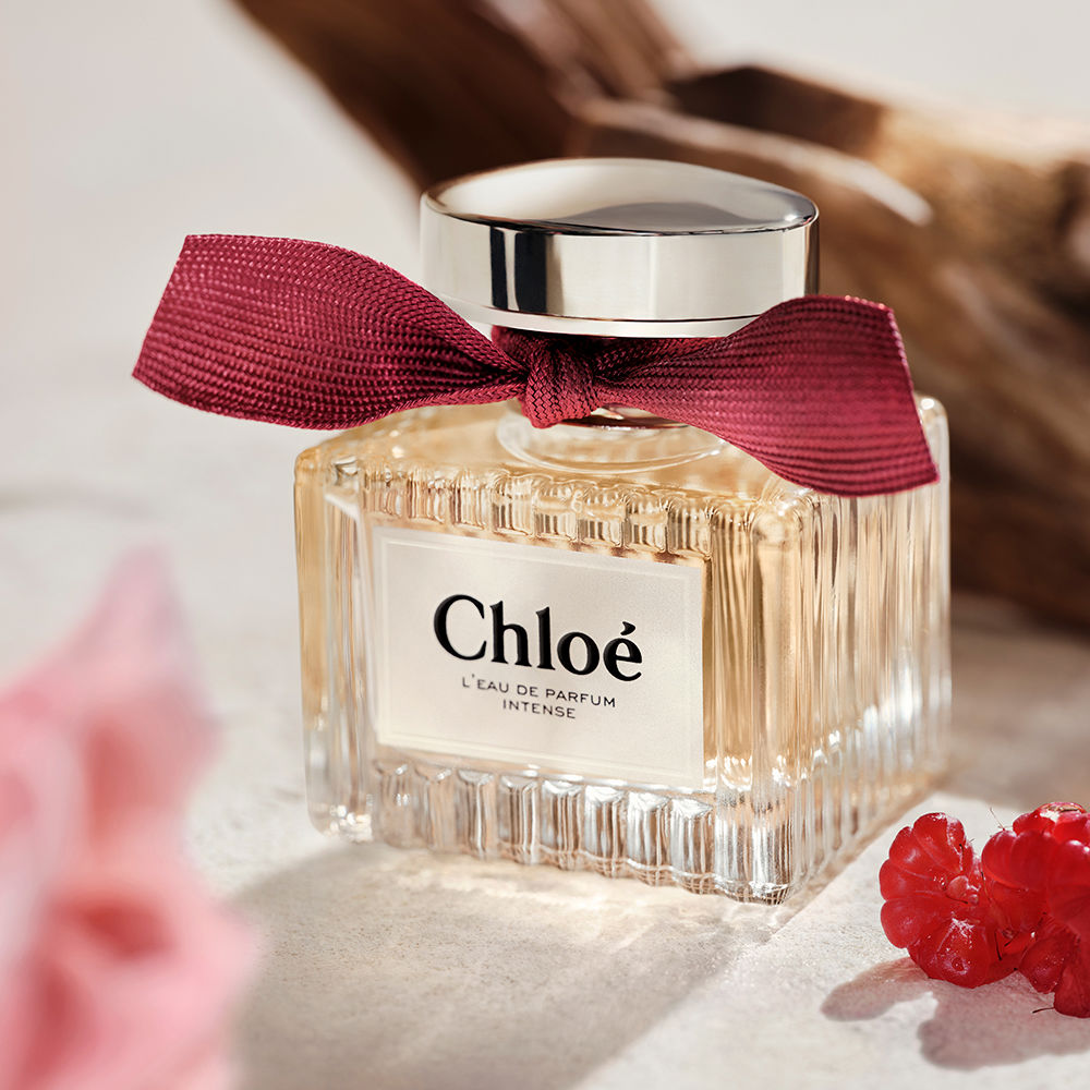 Chloe Perfume Sephora Perfume Roller Chloe Eau De Parfum Rosa