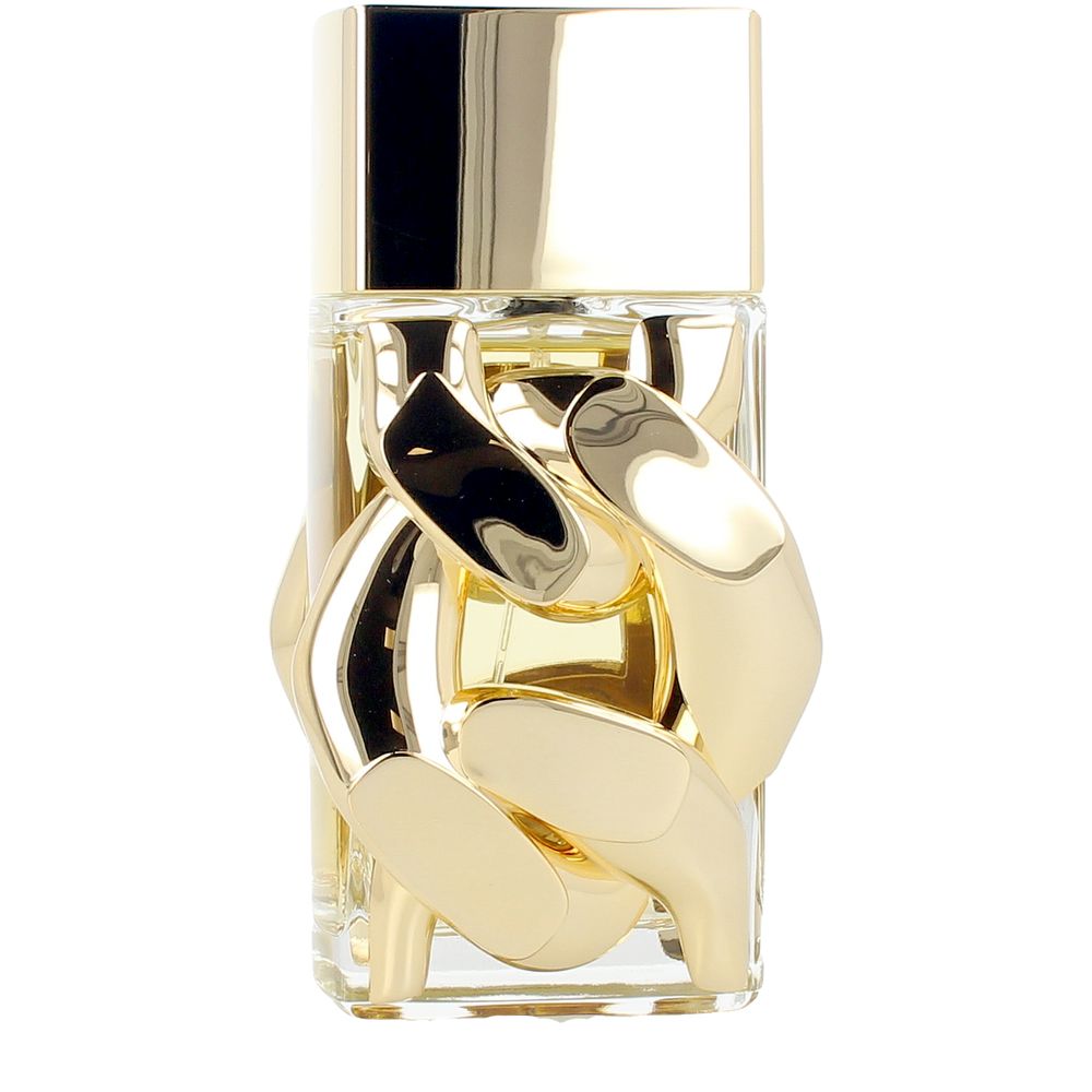 Michael Kors – Eau de Parfum Michael Kors Pour Femme 100 ml Michael Kors.