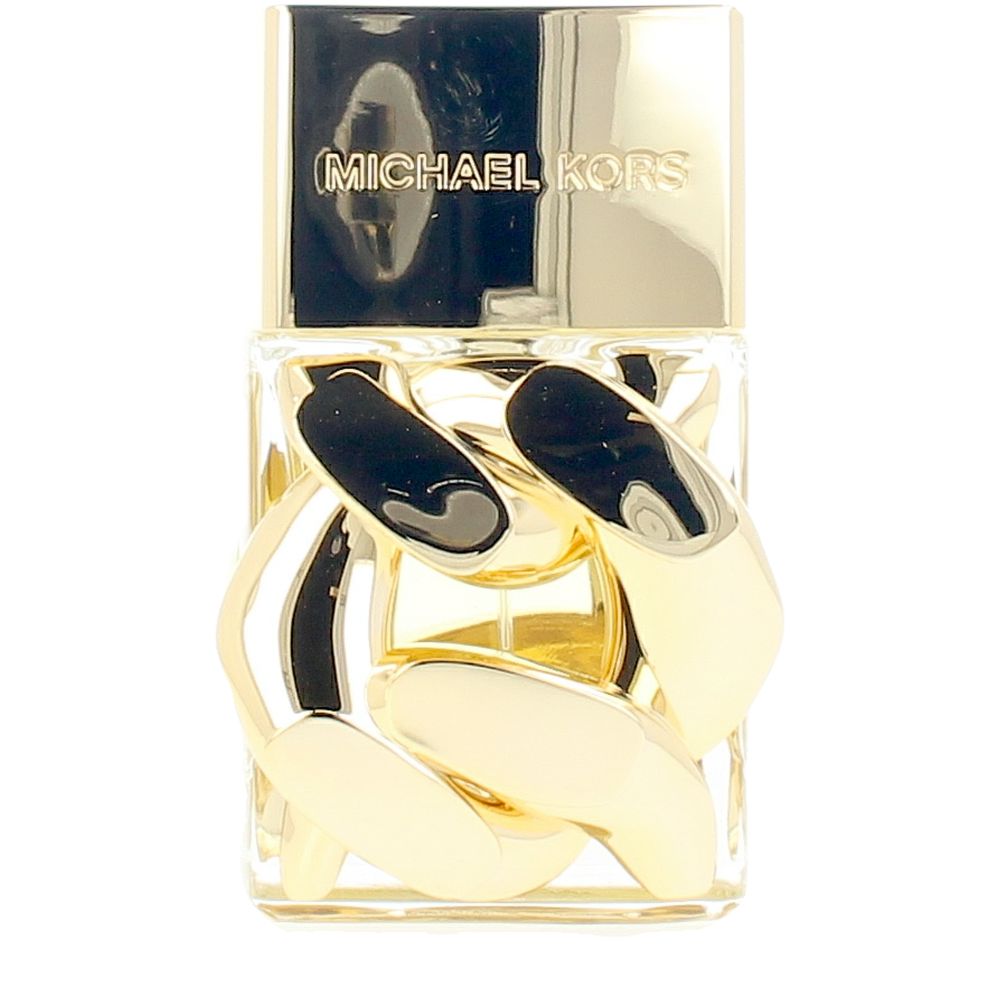 Michael Kors – Eau de Parfum Michael Kors Pour Femme 50 ml Michael Kors.