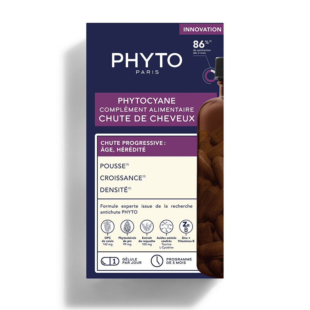 PHYTOCIN 美容液 30mL PHYTOCIN 美容液 30mL Phytocin – KBeautyLab