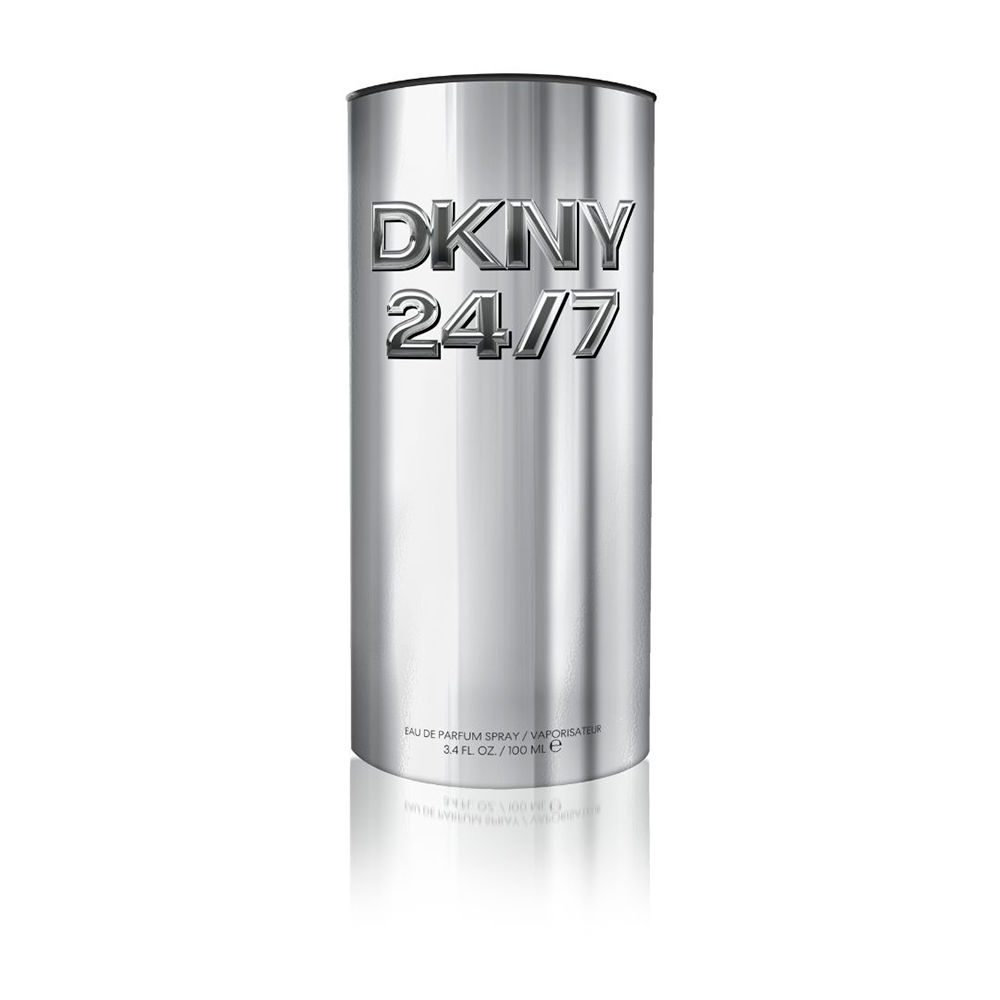 Donna Karan Dkny 24/7 Eau De Parfum 100 ml 6