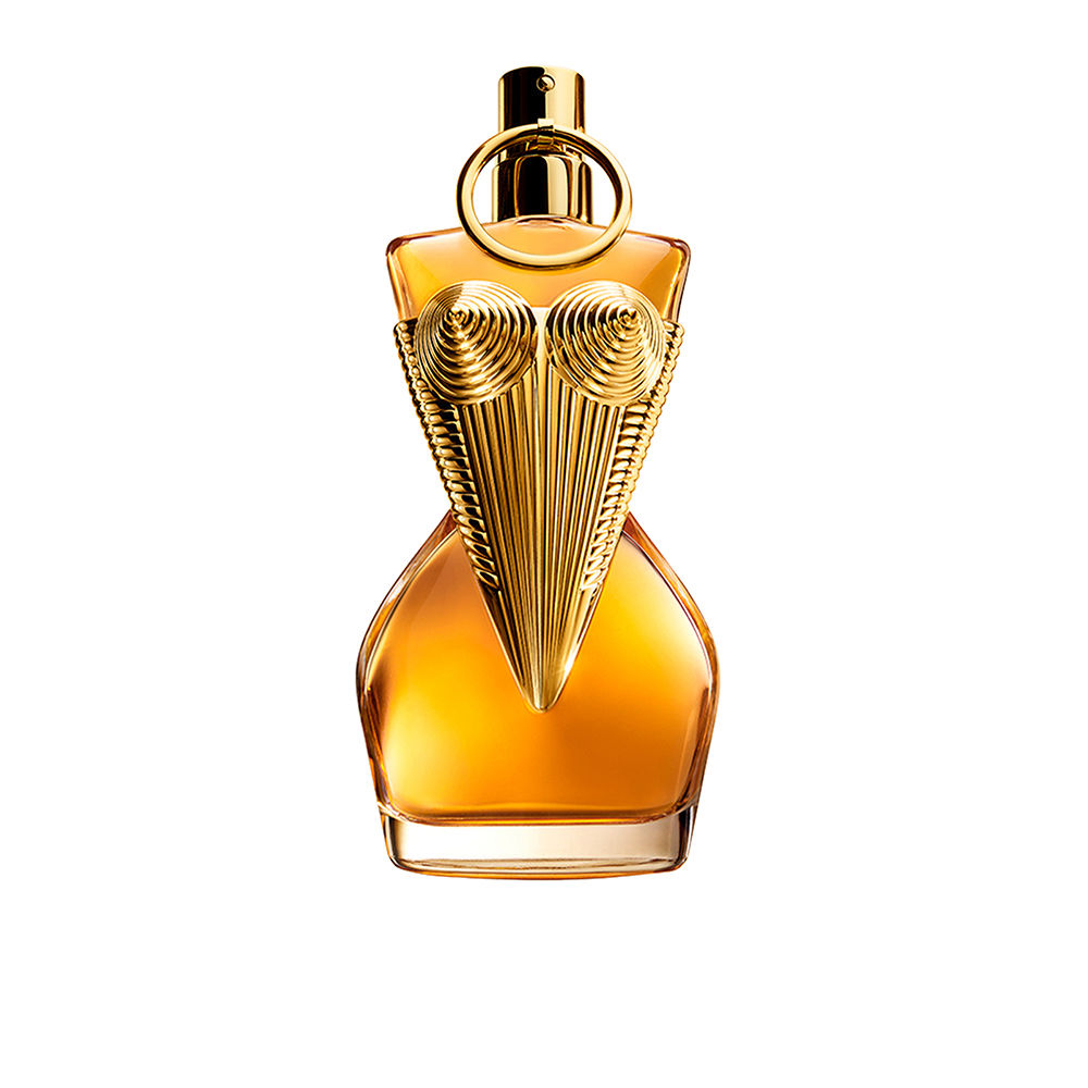 Gaultier Divine Le Parfum Jean Paul Gaultier Eau De Parfum Spray - vue 7