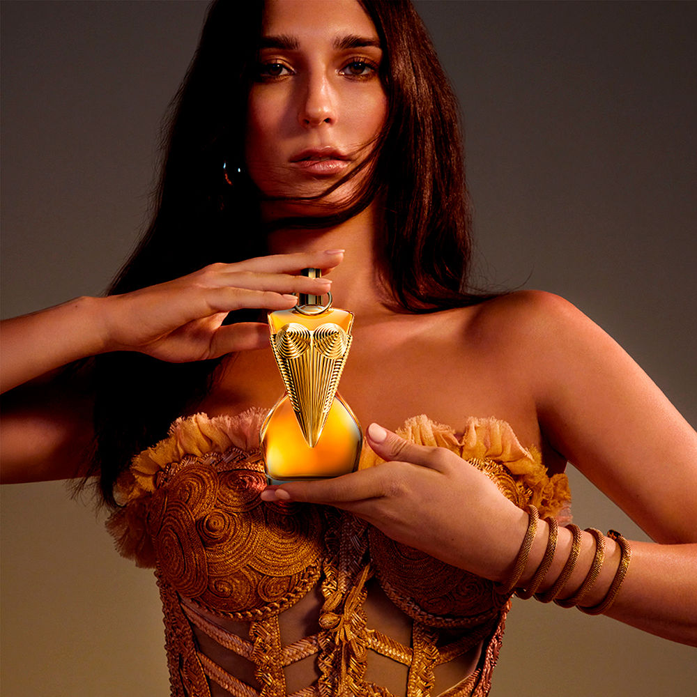 Jean Paul Gaultier Divine Le Parfum 30ml 10