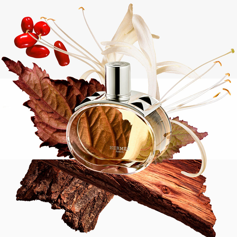 BARÉNIA parfum Type de Parfum prix en ligne HERMÈS Perfumes Club