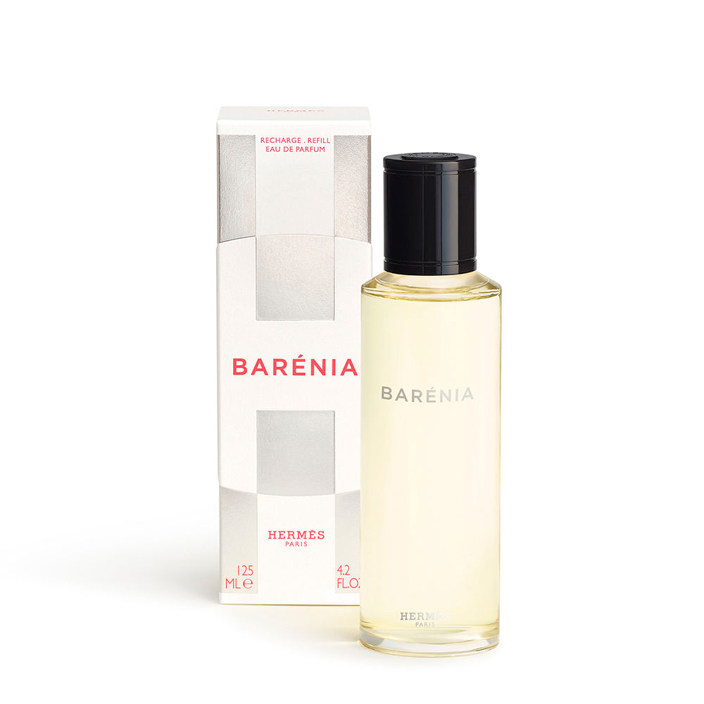 BARÉNIA parfum Type Parfum · Beste Prijzen Online - Perfumes Club