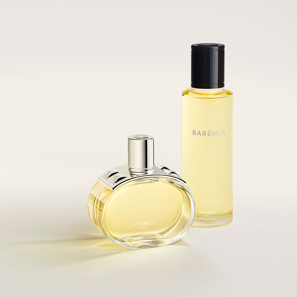 HERMÈS BARÉNIA Eau de Parfum 100ml HERMÈS Barénia - Eau de Parfum ≡ SEPHORA