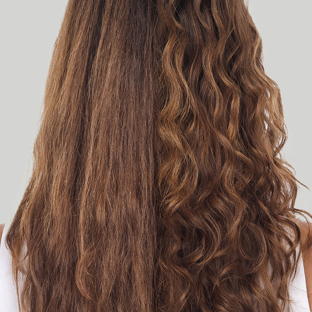 ULTIMATE REPAIR ミラクル ヘアレスキュー リペア トリートメント