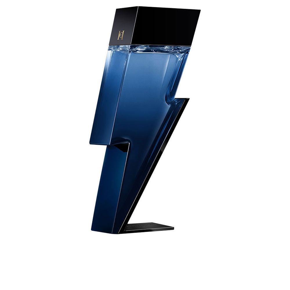 Bad Boy Cobalt eau de parfum vaporizador 50 ml