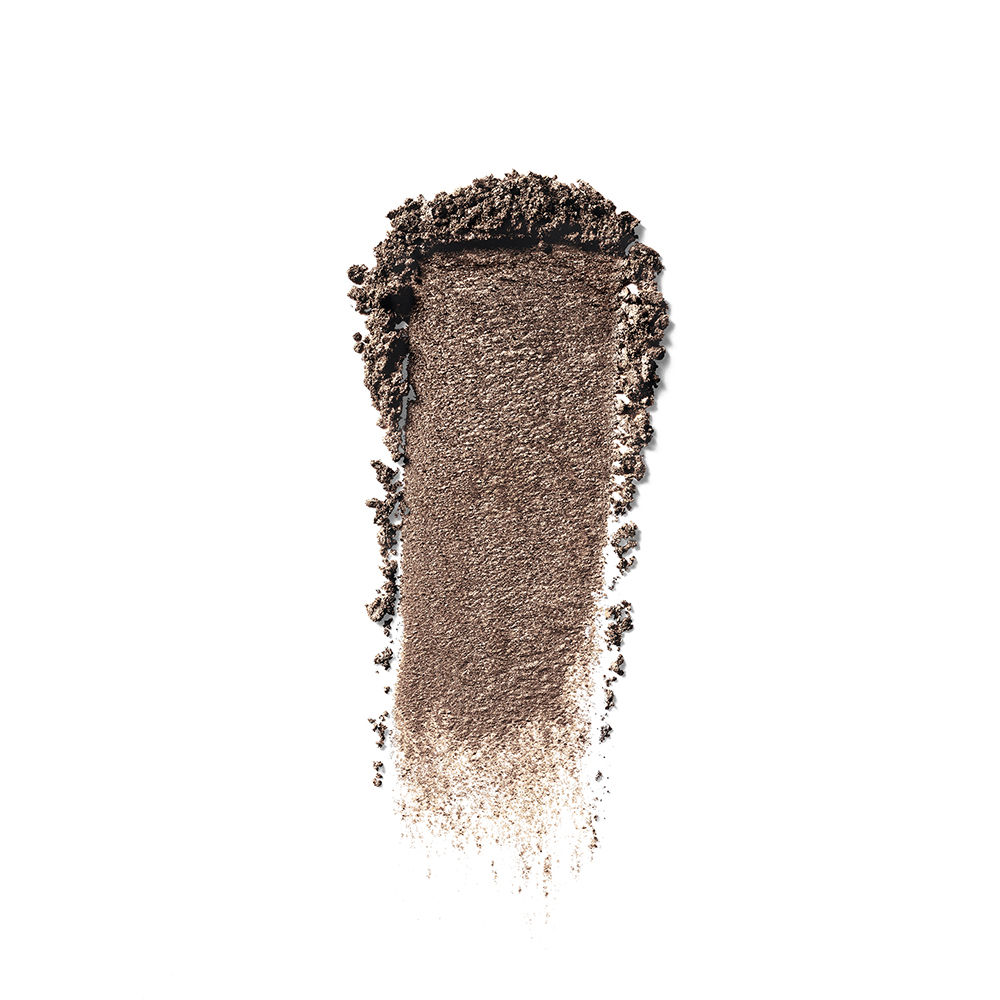 All About Shadow single #1C-foxier