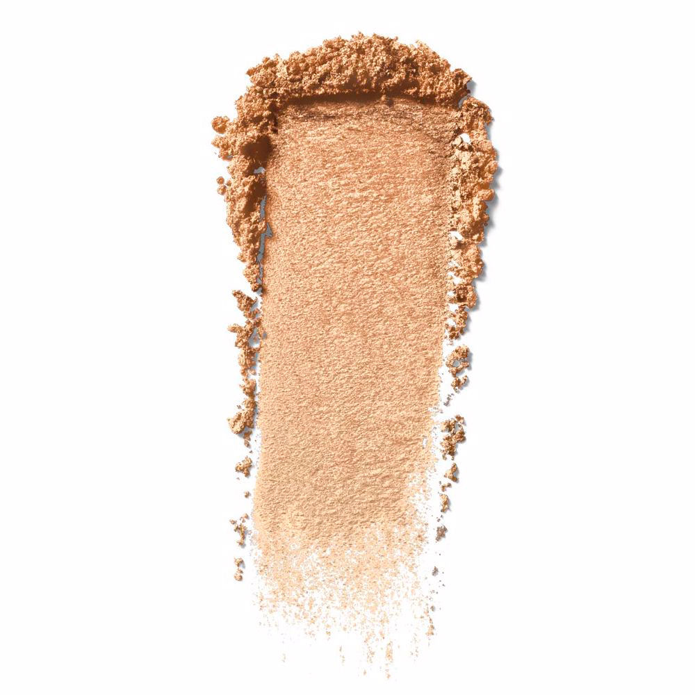 All About Shadow single #Sunset Glow - vue 9