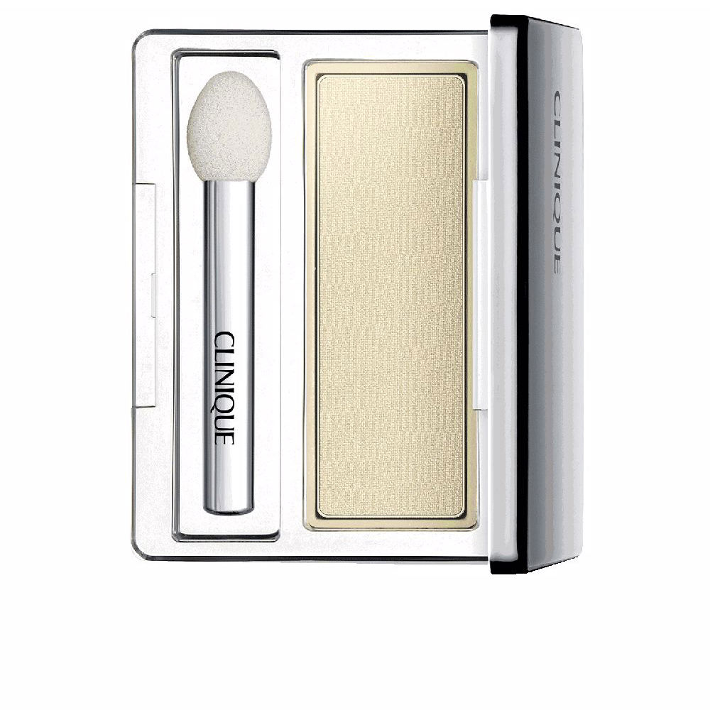 All About Shadow single #Sunset Glow - vue 8