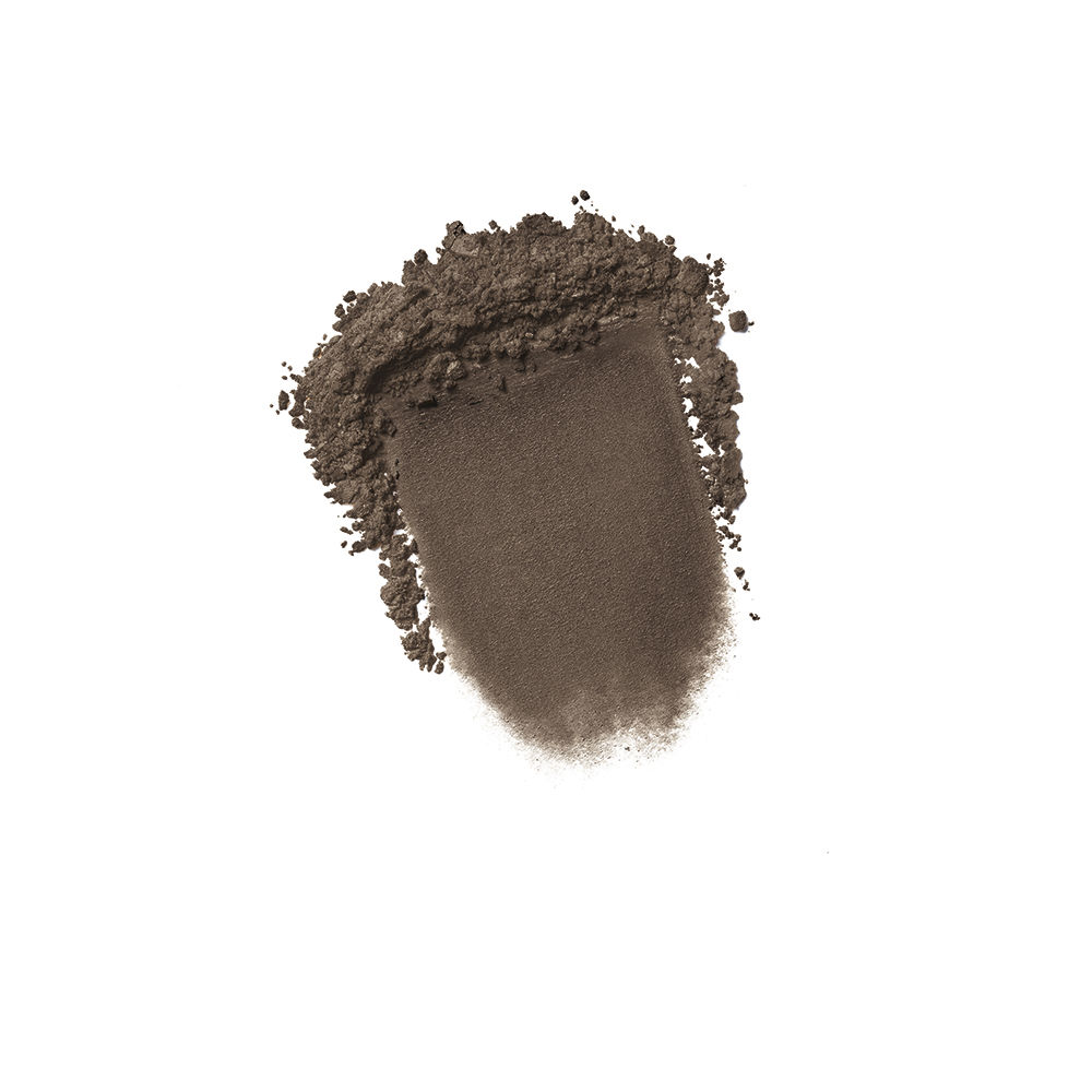 All About Shadow single #Sunset Glow - vue 7