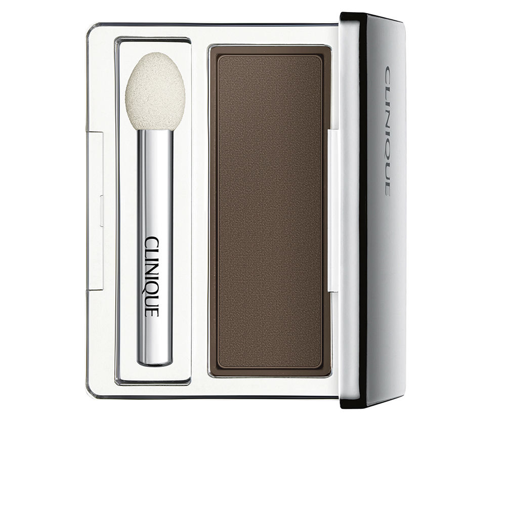 All About Shadow single #Sunset Glow - vue 6