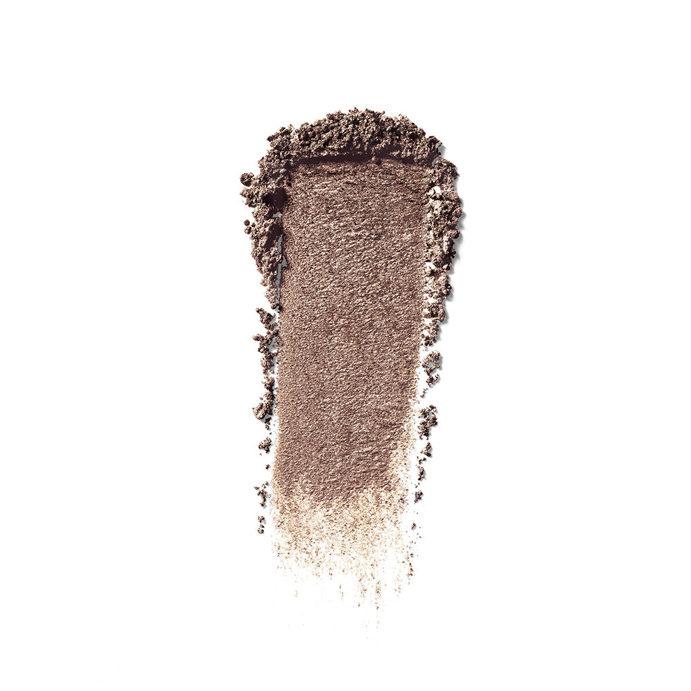 All About Shadow single #Sunset Glow - vue 5