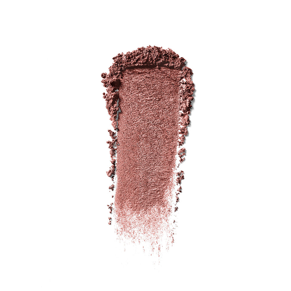 All About Shadow single #Sunset Glow - vue 2