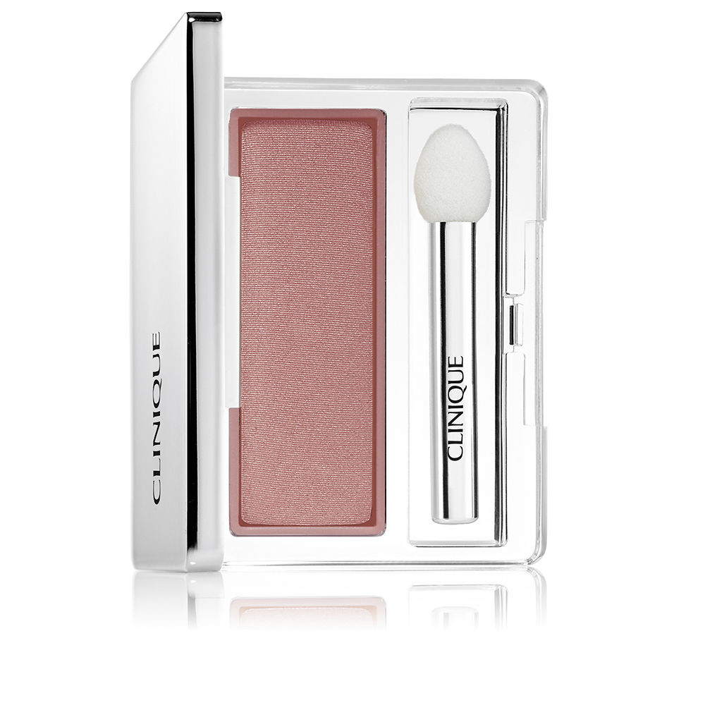 All About Shadow single #Sunset Glow