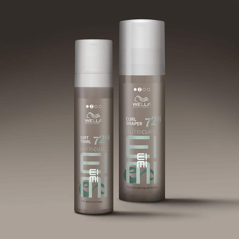 EIMI nutricurls curl shaper view 2