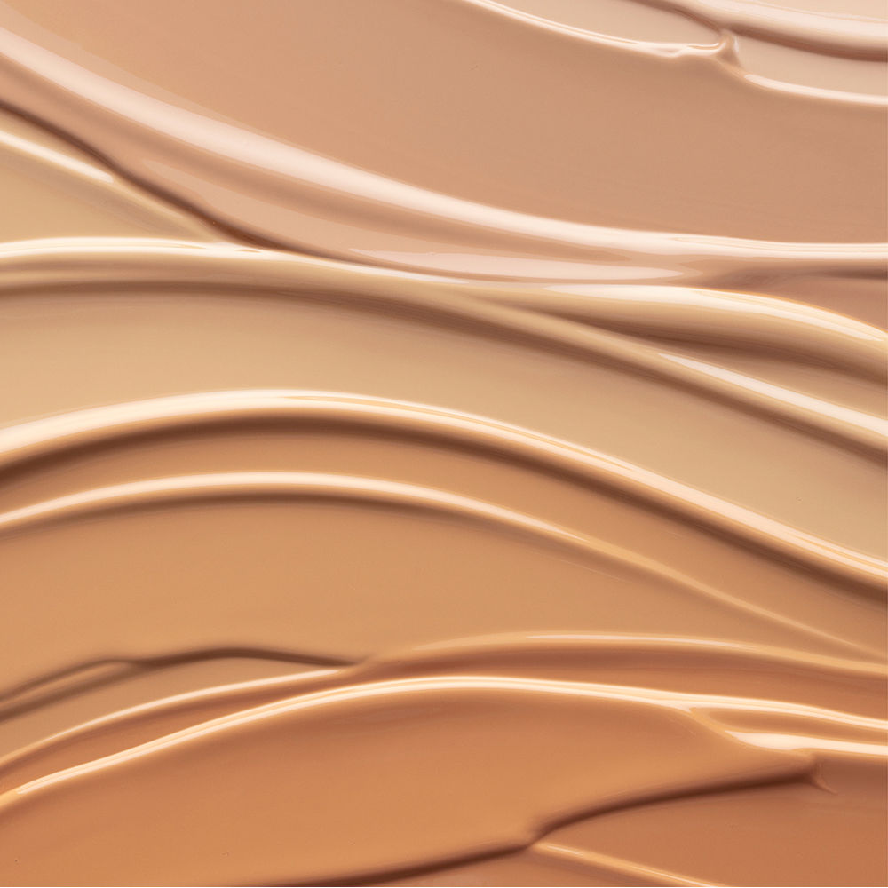Collistar Nudo fond de teint seconde peau SPF15 #2N-beige 7
