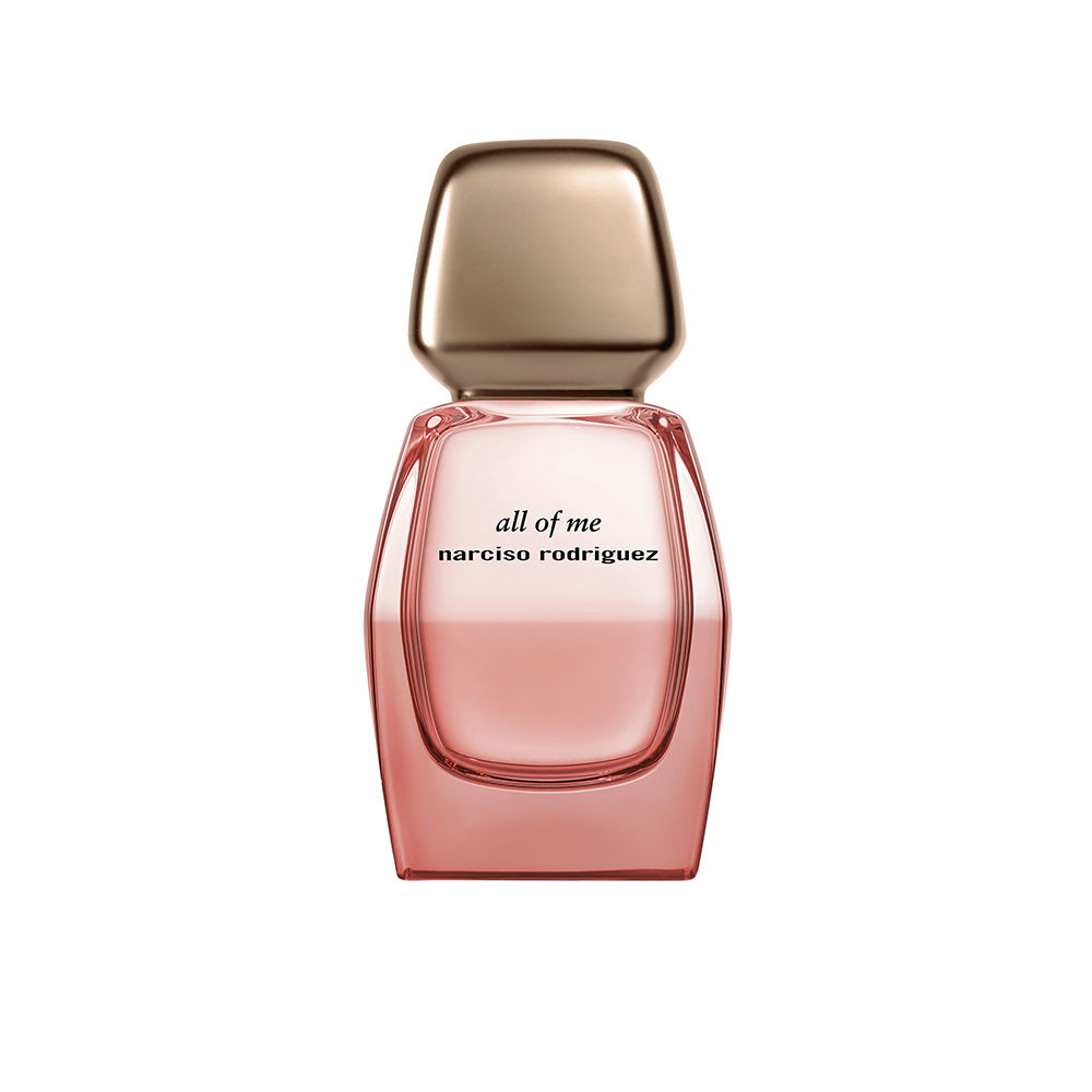 All Of Me Narciso Rodriguez Eau De Parfum Spray - vue 8