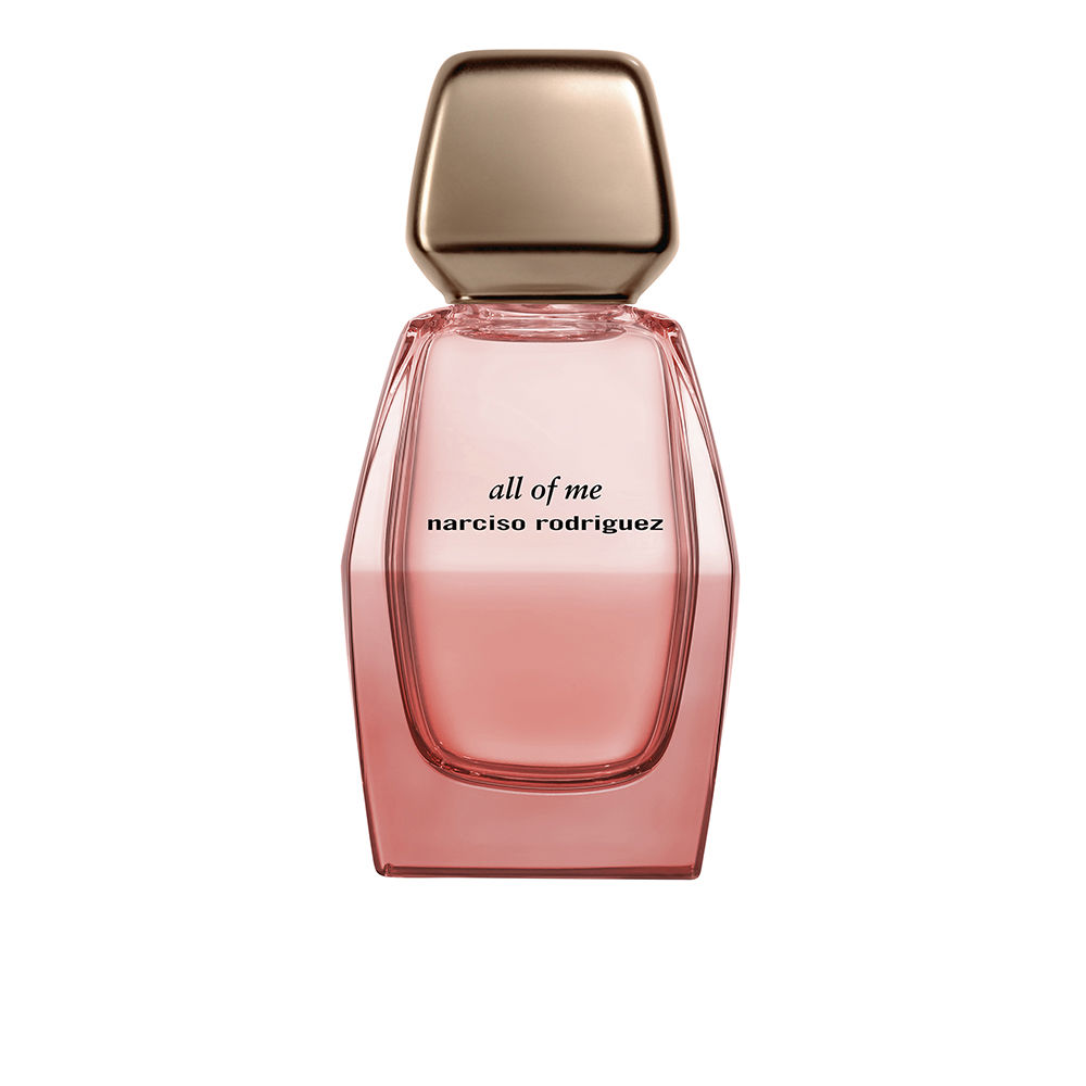 All Of Me Narciso Rodriguez Eau De Parfum Spray - vue 6