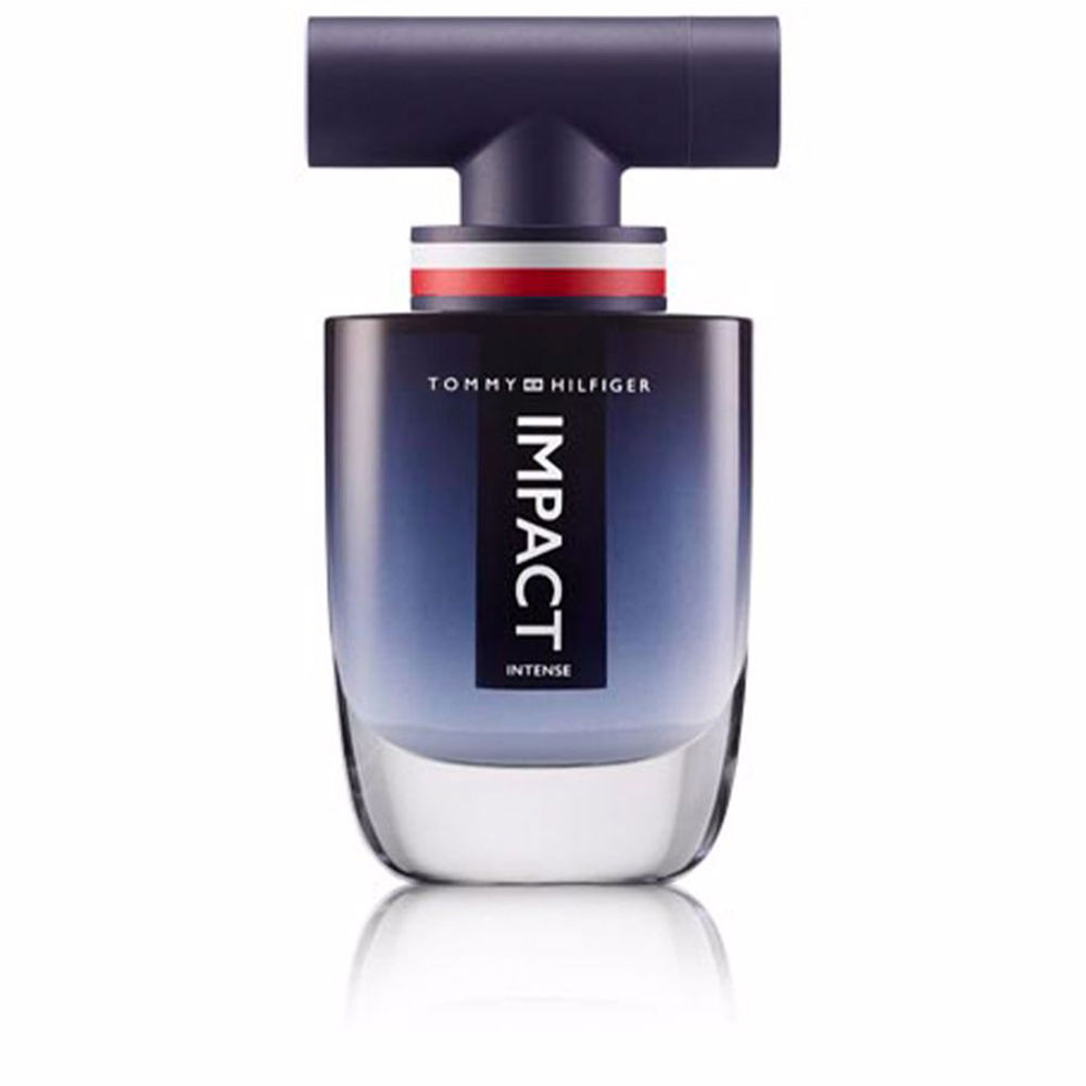 Impact eau de parfum vaporisateur 50 ml