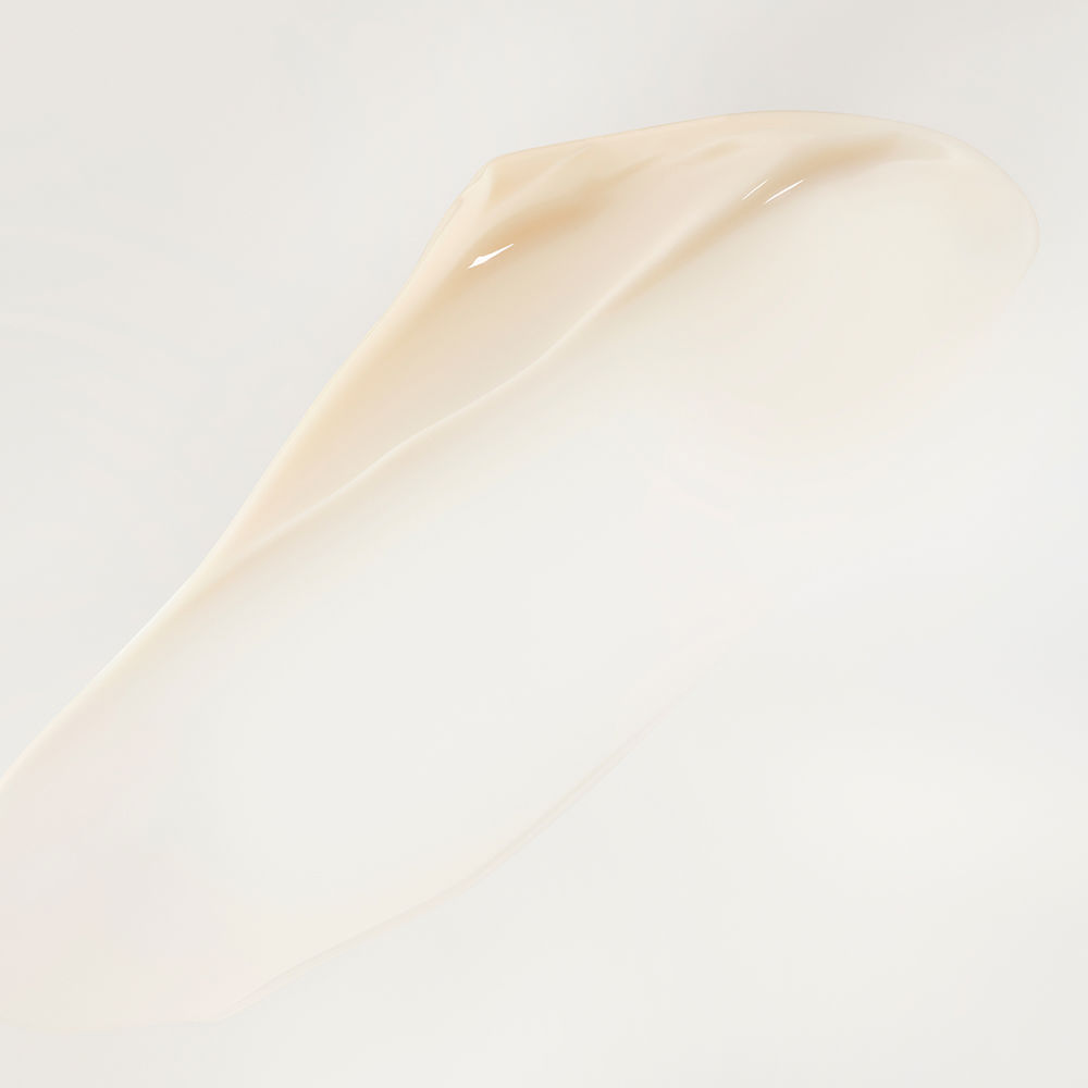 GOLDEN LIFT day cream SPF15 Facial Treatments Lancaster - Perfumes
