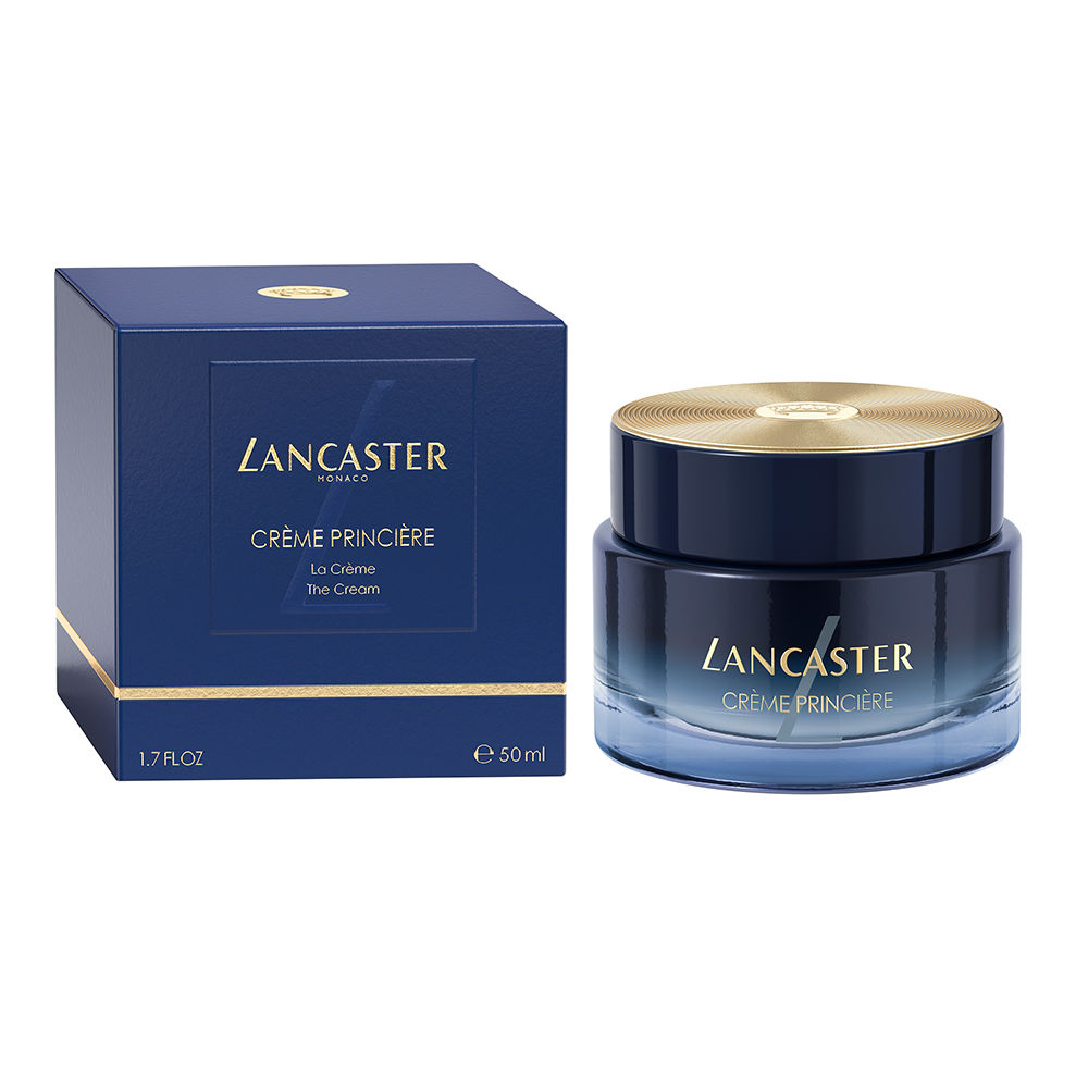 PRINCIERE LINE day cream Facial Treatments Lancaster - Perfumes Club