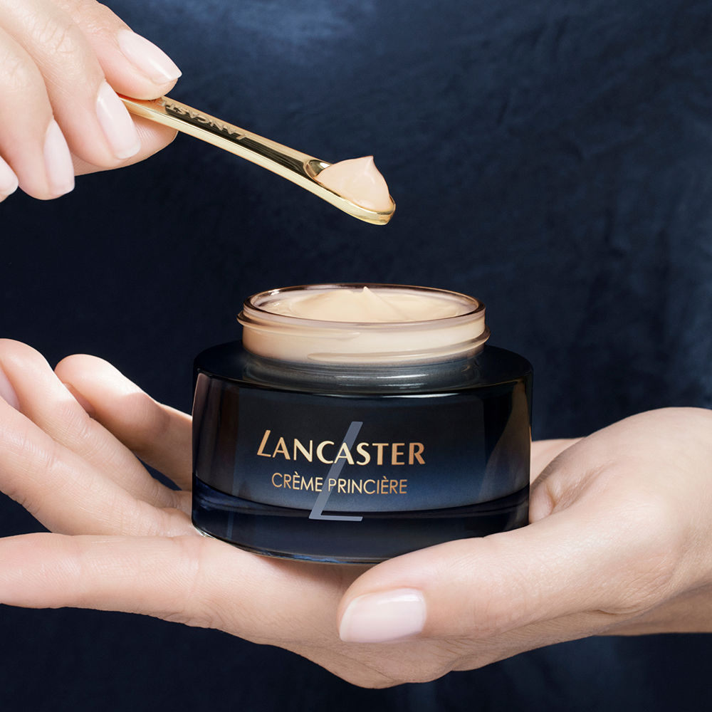 PRINCIERE LINE day cream Facial Treatments Lancaster - Perfumes Club