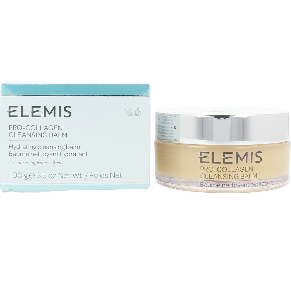 PRO-COLLAGEN cleansing balm 100 g view 2