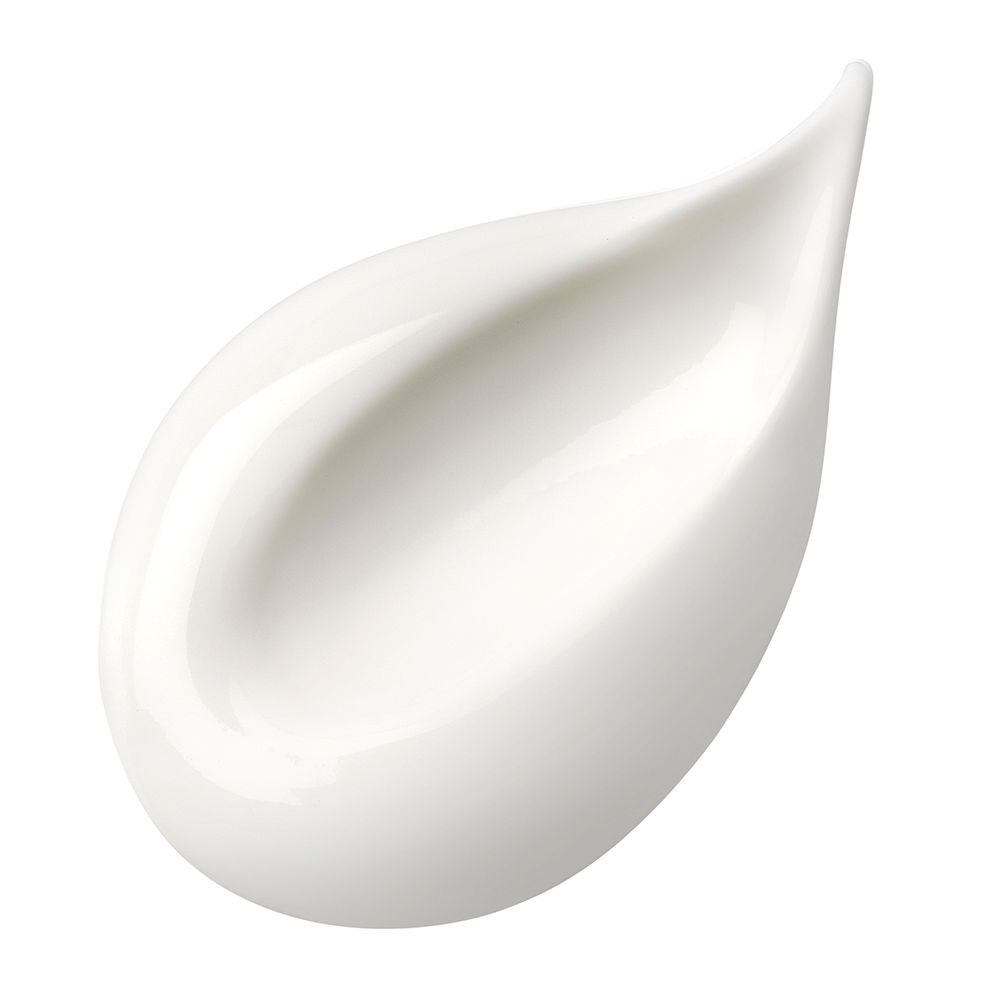 Annayake Ultratime Radiance Anti-Age Face Cream Spf50 White 50ml Unisex 4
