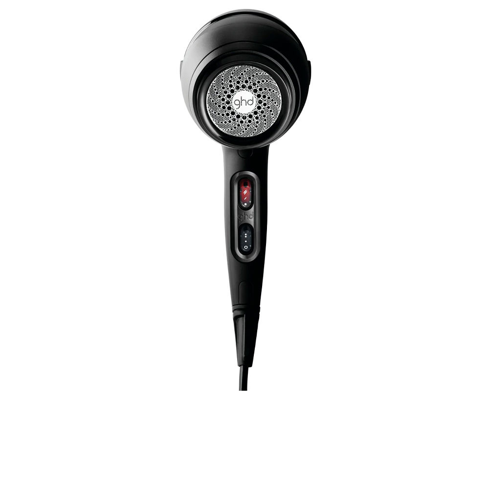 AIR hair dryer Ghd Suszarki do Włosów - Perfumes Club