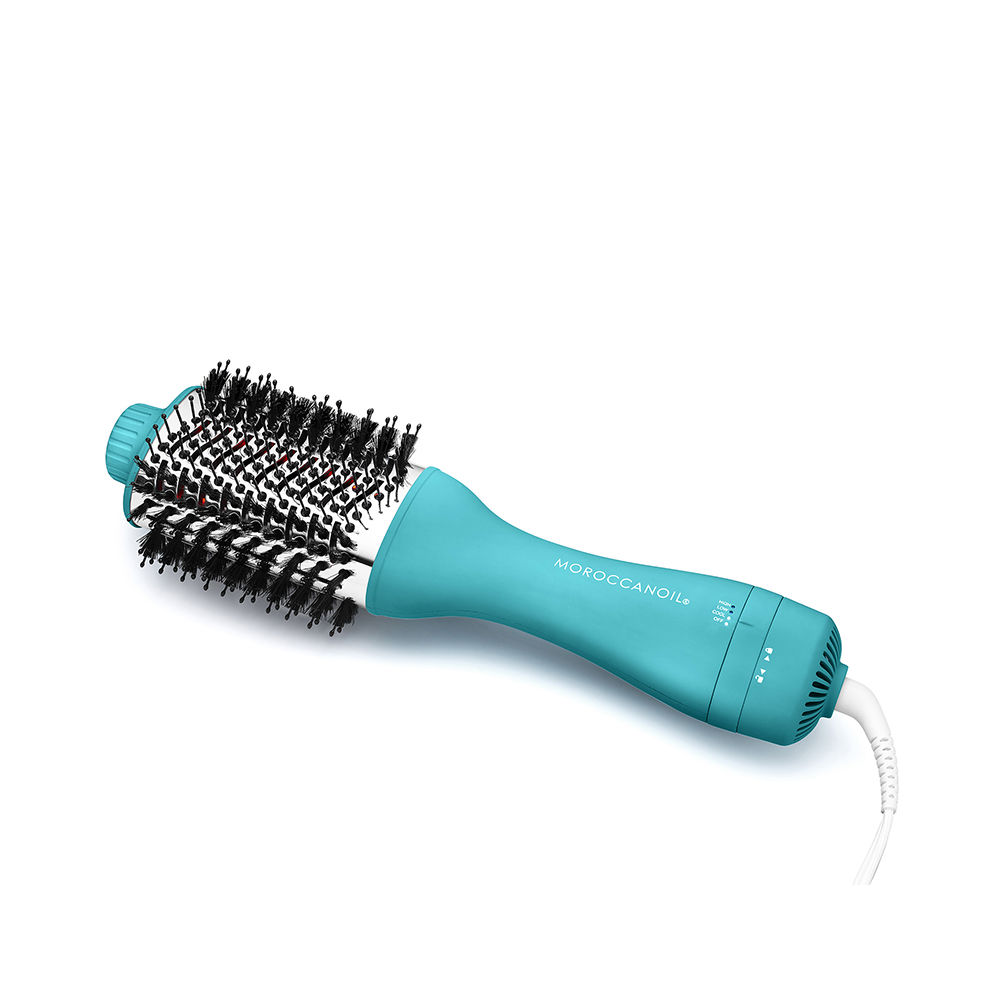 Cepillo Secador 4 En 1 1 u